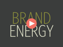 Korzenowski Design – Brand Energy