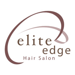 Korzenowski Design – Elite Edge logo