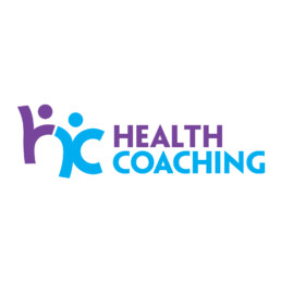 Korzenowski Design – Health Coaching logo