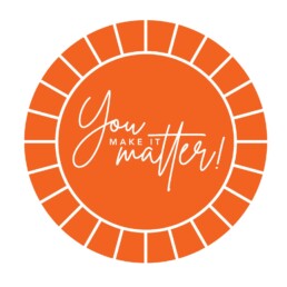 Korzenowski Design – The Wesleyan, internal branding