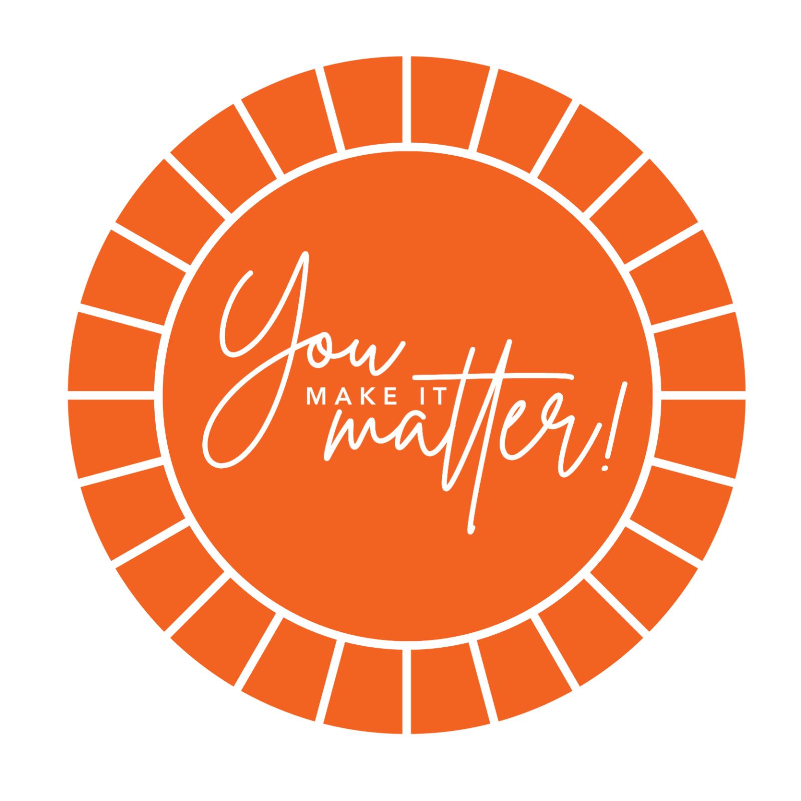 Korzenowski Design – The Wesleyan, internal branding
