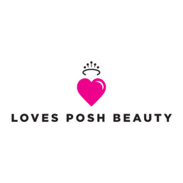 Korzenowski Design – Loves Posh Beauty logo
