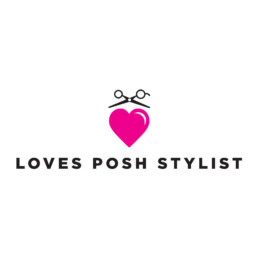 Korzenowski Design – Loves Posh Stylist logo