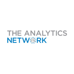 Lurie Childrens Analytics Network logo