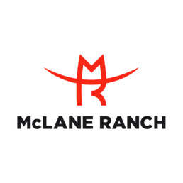 McLane Ranch logo
