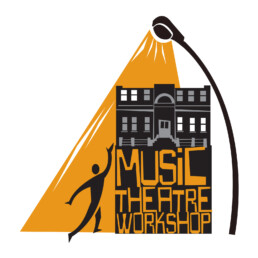 Korzenowski Design – Music Theater Workshop logo
