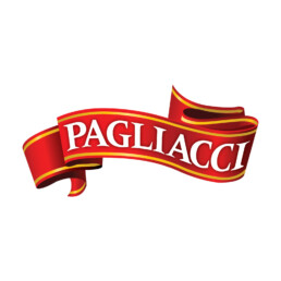 Pagliacci logo