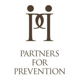 Korzenowski Design – Partners for Prevention