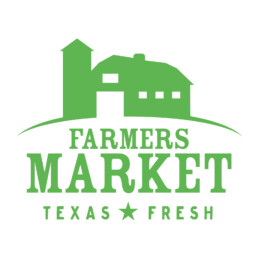 Korzenowski Design – Farmers Market logo