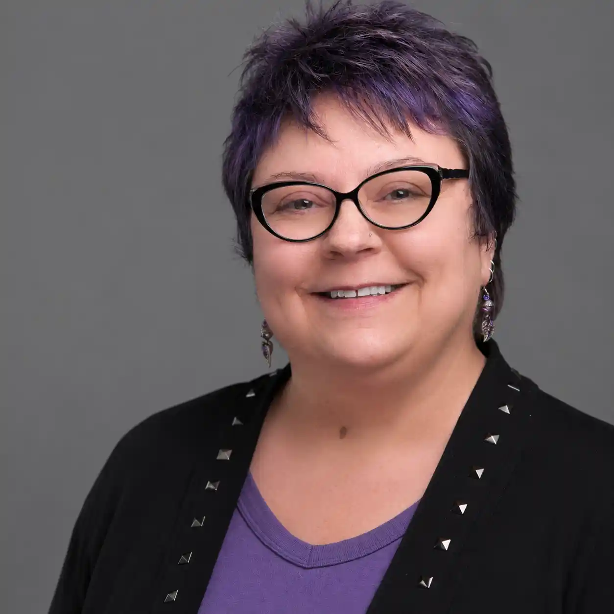 Korzenowski Design – Shannon Keith-Rinker