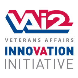 Korzenowski Design – Veterans Affairs Innovation Initiative