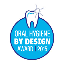 Korzenowski Design – Oral Hygiene by Design Award 2015